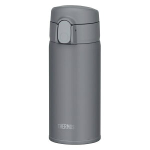 T[X  360ml }O{g Xg[ ₽hN 0.36L ۗpyj v[gzy񂹁zT[X ^fM  THERMOS FKA-350 _[NO[ CgO[ zCg