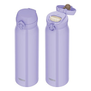 �T�[���X �^��f�M�{�g�� ���� �}�O�{�g�� JNL-S�V���[�Y �₽���h�����N �������h�����N 1000ml 1L�y���j�� �v���[���g�z�T�[���X ���� �����^�b�` �{�g�� THERMOS JNL-S1000 �I�ׂ�J���[3�F �O���[