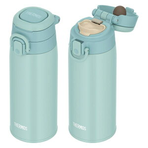 T[X ^fM{g  }O{g ₽hN hN 550ml 0.55Lyj v[gz^b` {g THERMOS JOS-550 IׂJ[4F O[ u[ x[W CG