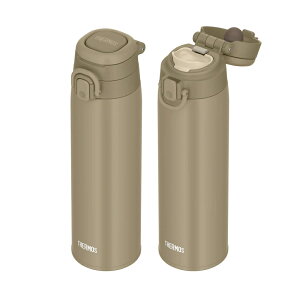 T[X ^fM{g  }O{g ₽hN hN 750ml 0.75Lyj v[gz^b` {g THERMOS JOS-750 IׂJ[4F O[ u[ x[W CG