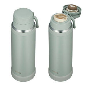 T[X ^fM{g  }O{g ₽hN hN 750ml 0.75Ly񂹁zXN[ {g THERMOS JOY-750 IׂJ[4F `R[ lCr[ O[ p[v