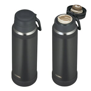 T[X ^fM{g  }O{g ₽hN hN 1500ml 1.5Ly񂹁zT[X  XN[ {g THERMOS JOY-1500 IׂJ[2F `R[ O[EL