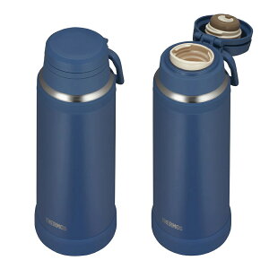 T[X ^fM{g  }O{g ₽hN hN 1000ml 1Ly񂹁z XN[ {g THERMOS JOY-1000 IׂJ[4F `R[ lCr[ O[ p[v