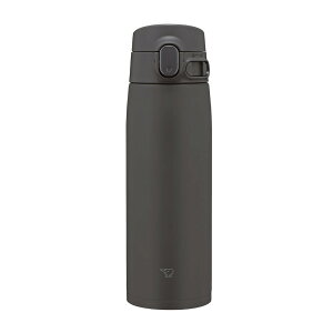 �ۈ� ���� SM-VB60 �V�[�����X���� �}�O�{�g�� ���@�r �ۉ� �ۗ� �W�t�� 600ml 0.6L�y���j�� �v���[���g�z�X�e�����X�}�O TUFF ZOJIRUSHI SM-VB60 �I�ׂ�J���[5�F �u���b�N �u���[ �O���[�� �s���N �x�[
