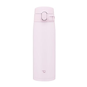 �ۈ� ���� SM-VB60 �V�[�����X���� �}�O�{�g�� ���@�r �ۉ� �ۗ� �W�t�� 600ml 0.6L�y���j�� �v���[���g�z�X�e�����X�}�O TUFF ZOJIRUSHI SM-VB60 �I�ׂ�J���[5�F �u���b�N �u���[ �O���[�� �s���N �x�[
