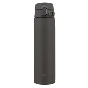ۈ  V[X }O{g @r ۉ ۗ Wt 720ml 0.72Ly݌ɂzXeX}O TUFF ZOJIRUSHI SM-VB72 Iׂ4F ubN u[ sN SM-VB72-CM x[W e Ƒ