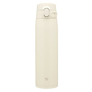 ۈ  V[X }O{g @r ۉ ۗ Wt 720ml 0.72Lyj v[gzy݌ɂzXeX}O TUFF ZOJIRUSHI SM-VB72 Iׂ4F ubN u[ sN SM-VB72-CM x[