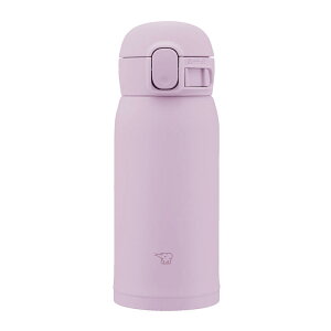 ۈ  V[X }O{g @r ۉ ۗ Wt 360ml 0.36Ly݌ɂzXeX}O ZOJIRUSHI SM-WS36 IׂJ[6F }bgzCg GA[u[ O[ ANAO[ 