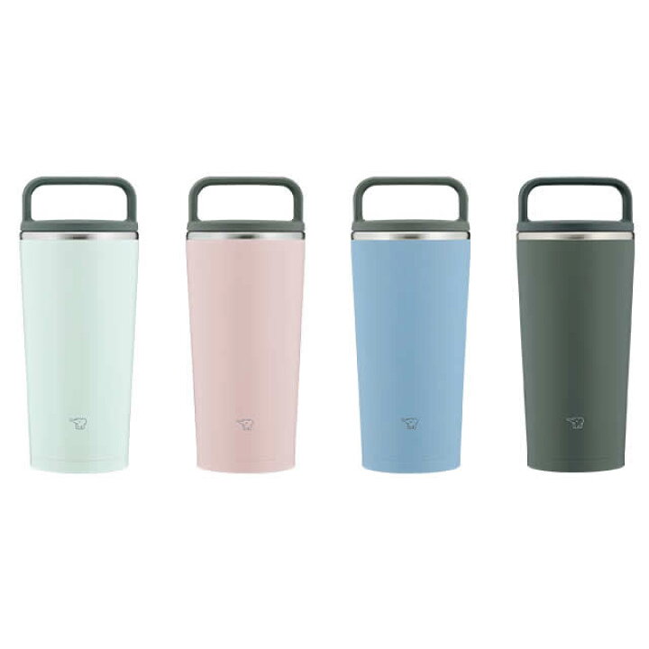 楽天市場】象印 水筒 シームレス タンブラー 保温 保冷 蓋付き 300ml 0.3L【お取り寄せ】ステンレス キャリータンブラー ZOJIRUSHI SX-JA30-PM ヴィンテージローズ : カデココ(家電とギフトの専門店) 楽天市場】象印 水筒 シームレス タンブラー 保温 保冷 蓋付き 300ml 0.3L【お取り寄せ】ステンレス キャリータンブラー ZOJIRUSHI SX-JA30-PM ヴィンテージローズ : カデココ(家電とギフトの専門店)