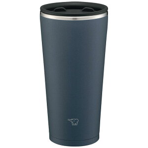 ۈ ^u[  v[g @r ۉ ۗ Wt 450ml 0.45Lyj v[gzXeX^u[ ZOJIRUSHI SX-FA45 IׂJ[4F ubN zCg sN O[ g