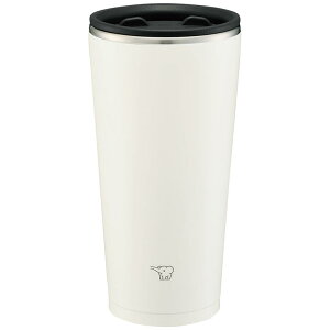 ۈ ^u[  v[g @r ۉ ۗ Wt 450ml 0.45yj v[gzXeX^u[ ZOJIRUSHI SX-FA45 IׂJ[4F ubN zCg sN O[ g
