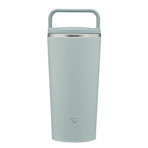 ۈ  V[X }O{g @r ۉ ۗ Wt 300ml 0.3Lyj v[gzXeX L[^u[ nh ZOJIRUSHI SX-JS30 IׂJ[F sN O[ u