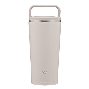 ۈ  V[X }O{g @r ۉ ۗ Wt 300ml 0.3Lyj v[gzXeX L[^u[ nh ZOJIRUSHI SX-JS30 IׂJ[F sN O[ u