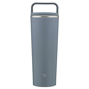 ۈ  V[X }O{g @r ۉ ۗ Wt 400ml 0.4Lyj v[gzy݌ɂzXeX L[^u[ nh ZOJIRUSHI SX-JS40 IׂJ[4F s