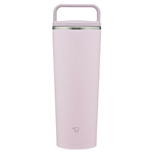 ۈ  V[X }O{g @r ۉ ۗ Wt 400ml 0.4Lyj v[gzy݌ɂzXeX L[^u[ nh ZOJIRUSHI SX-JS40 IׂJ[4F s