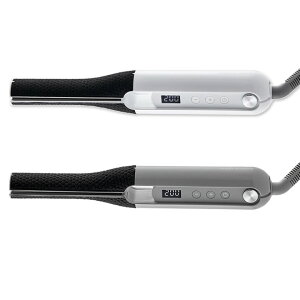 �J�h�[ �N�I�[�� �X�g���[�g�w�A�A�C���� �k�ы����ɂ����鍪���U�߂̂��₷���Ƒ��쐫�̗ǂ���ǋ��y�����񂹁zcado cuaura BI-G1 �z���C�g/�N�[���O���[