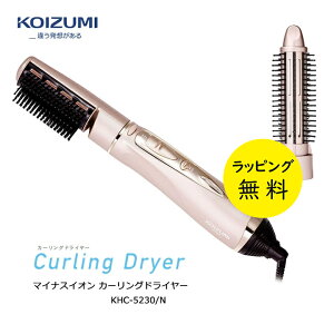 y12/1 |Cgő20{wGg[zRCY~ J[hC[ ╗ؑւ uV2 }CiXCIyj v[gzy񂹁zKoizumi Beauty KHC-5230/N S[h
