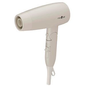 ���b�Y�w�A �w�A�h���C���[ �C�O �啗�� �R���p�N�g �p���t�� �╗�y���j�� �v���[���g�z���b�Y�w�A�h���C���[ �I�ׂ�J���[3�F mod's hair �h���C���[ MHD-1234 �z���C�g �u���b�N �A�b�V���O��