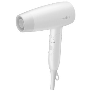 ���b�Y�w�A �w�A�h���C���[ �C�O �啗�� �R���p�N�g �p���t�� �╗�y���j�� �v���[���g�z�y�݌ɂ���z���b�Y�w�A�h���C���[ �I�ׂ�J���[3�F mod's hair �h���C���[ MHD-1234 �z���C�g �u���b�N 