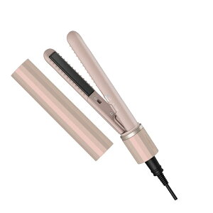 bYwA oCwAAC ~jTCYyj v[gzy񂹁zbYwA wAAC ~j O IׂJ[3F mod's hair MHS-1343 zCg AbVO[ k