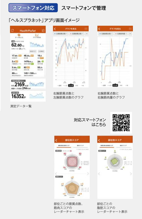 楽天市場】【4/1限定 ポイント最大20倍☆複数購入＆エントリー】タニタ 