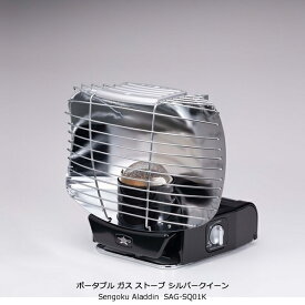 楽天市場 アラジン ストーブ ストーブ ヒーター 季節 空調家電 家電の通販