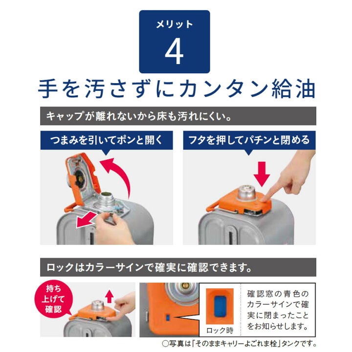 楽天市場】コロナ ファンヒーター WZ 石油ファンヒーター リモコン付き 