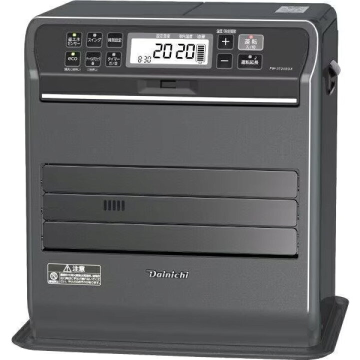 楽天市場】【4/1限定 ポイント最大20倍☆複数購入＆エントリー 