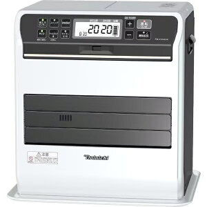 �Ζ��t�@���q�[�^�[ �_�C�j�` SGX�^�C�v �ؑ�10�� �R���N���[�g13�� FW-3726SGX �J���[2�F 35�b���� 9L�^���N�y�~�Ɠd �����΍�z�y�����񂹁z