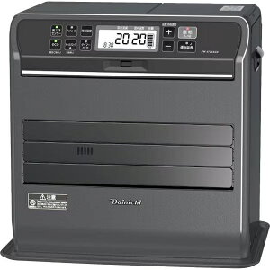 �Ζ��t�@���q�[�^�[ �_�C�j�` SGX�^�C�v �ؑ�12�� �R���N���[�g17�� FW-4726SGX �J���[2�F 35�b���� 9L�^���N�y�~�Ɠd �����΍�z�y�����񂹁z