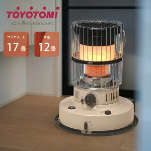 gg~ ΖXg[u Η^ g _uN[y䐔zy݌ɂzgg~ Xg[u IׂJ[3F TOYOTOMI KR-47A x[W O[ zCg