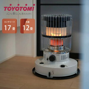 gg~ ΖXg[u Η^ g _uN[y䐔zy݌ɂzgg~ Xg[u IׂJ[3F TOYOTOMI KR-47A x[W O[ zCg
