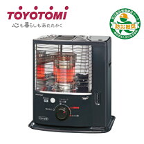 楽天市場】トヨトミ 石油ストーブ スリムタイプ RSX-23Nの通販