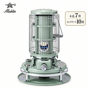 �Ζ��X�g�[�u �A���W�� �u���[�t���[���q�[�^�[ BF3913(G) �O���[�� �Η��� �ؑ�7�� �R���N���[�g10�� �ی^�u��y�~�Ɠd �����΍�z�y�݌ɂ���z