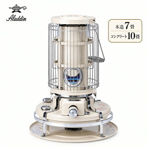 �Ζ��X�g�[�u �A���W�� �u���[�t���[���q�[�^�[ BF3913(W) �z���C�g �Η��� �ؑ�7�� �R���N���[�g10�� �ی^�u��y�~�Ɠd �����΍�z�y�݌ɂ���z