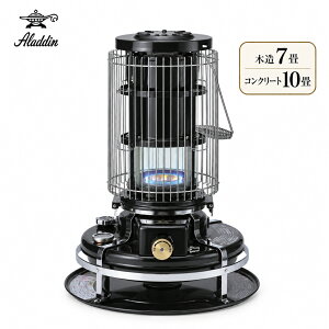 �A���W�� �Ζ��X�g�[�u �u���[�t���[���q�[�^�[ BF3914(K) �u���b�N �S���K���X�� �Η��� �ؑ�7�� �R���N���[�g10��y�~�Ɠd �����΍�z