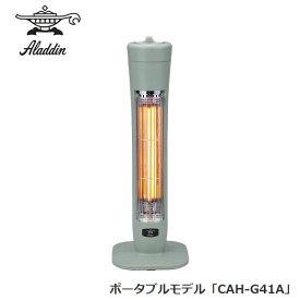 楽天市場 アラジン グラファイトヒーター 日本製 家電 の通販