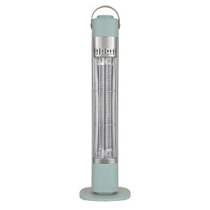 J[{q[^[ X  g dCXg[u  y݌ɂzdCg[ ohtake CB-G424 Iׂ4F zCg u[O[ s[`t@Y O[