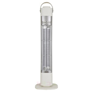 J[{q[^[ X  g dCXg[u  y݌ɂzdCg[ ohtake CB-G424 Iׂ4F zCg u[O[ s[`t@Y O[