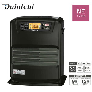 _Cj` t@q[^[ NE^Cv _Cj` Ζt@q[^[ ؑ 9܂ RN[g 12܂ ^N5Ly݌ɂzIׂJ[2F Dainichi FW-3225NE zCg ubN