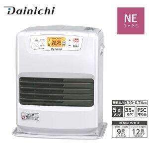 _Cj` t@q[^[ NE^Cv _Cj` Ζt@q[^[ ؑ 9܂ RN[g 12܂ ^N5Ly݌ɂzIׂJ[2F Dainichi FW-3224NE zCg ubN