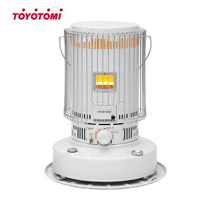 �g���g�~ �Ζ��X�g�[�u �Η��^ �ؑ�17�� �R���N���[�g24�� �R���Z���g�s�v 6.3L�^���N KS-67R(WT) �z���C�g�y�~�Ɠd �����΍�z�y�����񂹁z