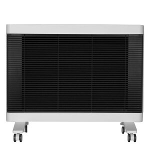 ԊOq[^[ }Cq[g ZtB z܂̂悤Ȓg g[ڈ 4`6 ԊOplq[^[y݌ɂzIׂJ[2F C^[Zg MyHeat Seraphy MHS-700 zCg u