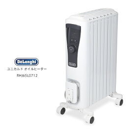 楽天市場 デロンギ オイルヒーター 18の通販