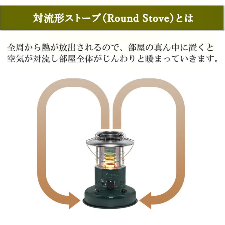 楽天市場】【4/1限定 ポイント最大20倍☆複数購入＆エントリー 
