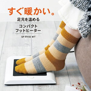 gbvh RpNgtbgq[^[ ^ g߂ x3iKy񂹁zTOPLAND SP-FH10 WT zCg