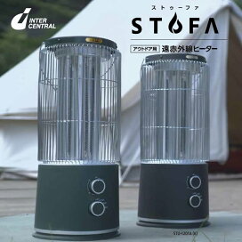 楽天市場】 家電 > 季節 空調家電 > 電気ストーブ : カデココ（家電と 