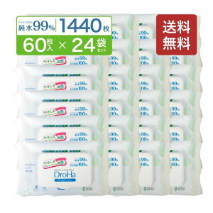 y11/1 |Cgő20{wGg[zmAR[ۃEFbgeBbV |_ 100%  99%   ɂɂD 60 24 y񂹁z