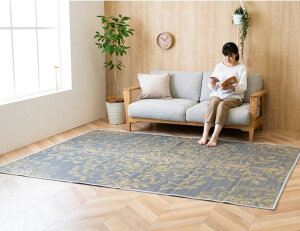 CPqR O J[ybg  ăO Rf Yɂ NSGi O Iׂ2TCY ` 2 191×191cm / 3 191×250cm O[