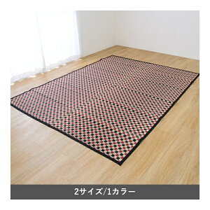 CPqR O J[ybg Ɣn  J[ybg Y ]ˊ Iׂ2TCY ` 2.5 191×191cm ` 3 191×250cm ubN